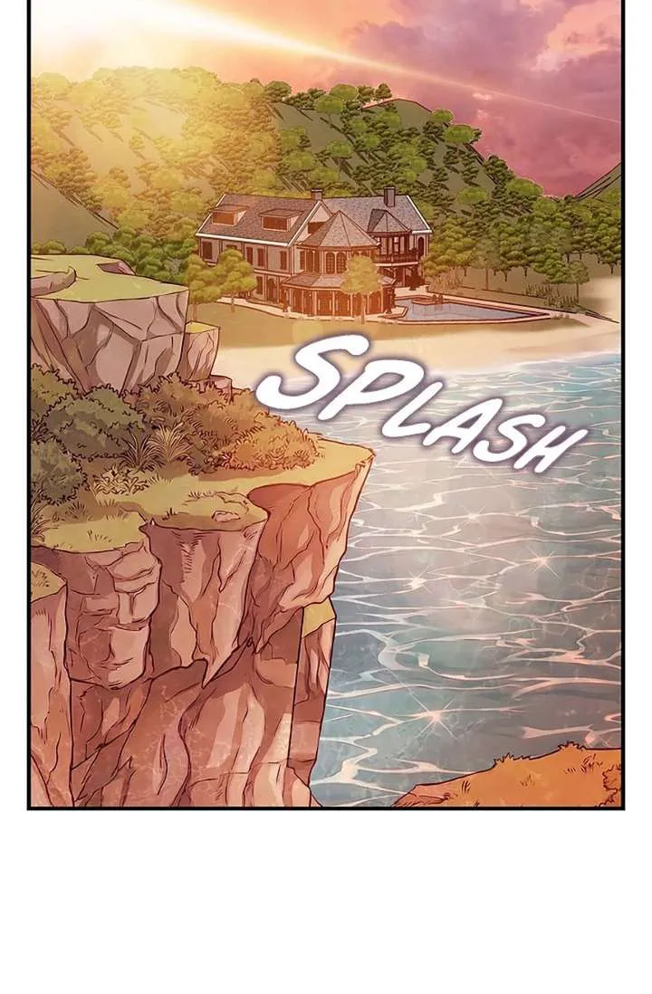 Chapter 102 — page 105