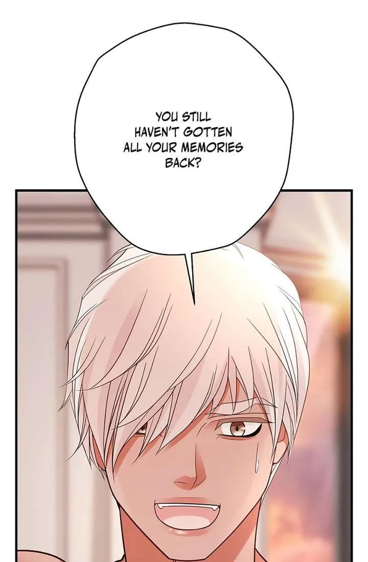 Chapter 102 — page 106