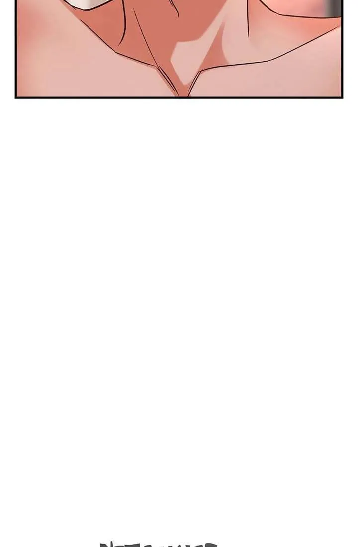 Chapter 102 — page 107