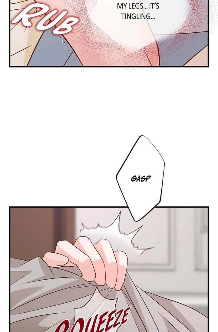 Chapter 102 — page 12
