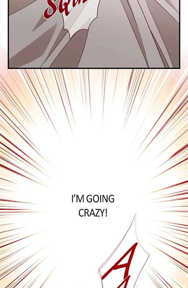 Chapter 102 — page 13