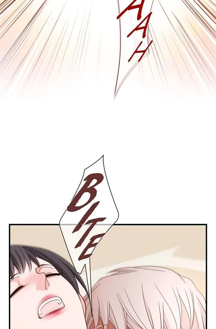Chapter 102 — page 14