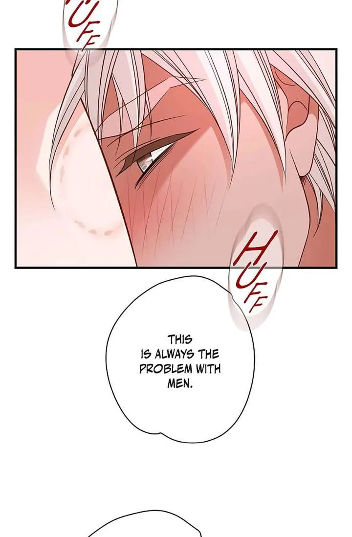 Chapter 102 — page 16