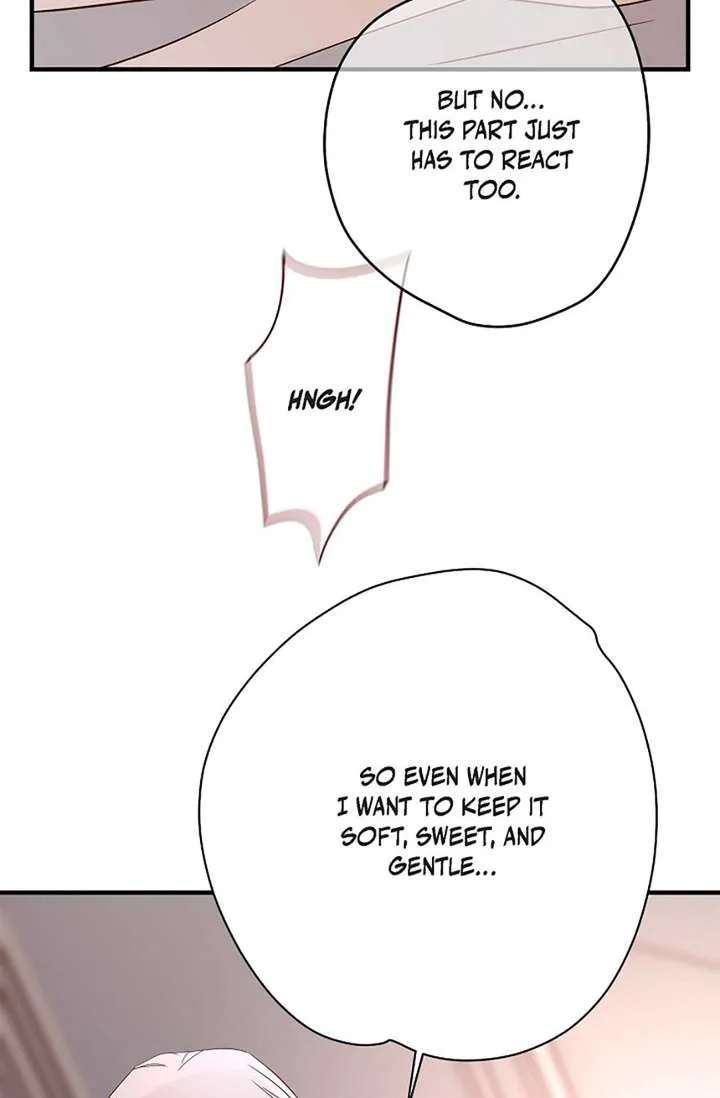 Chapter 102 — page 18