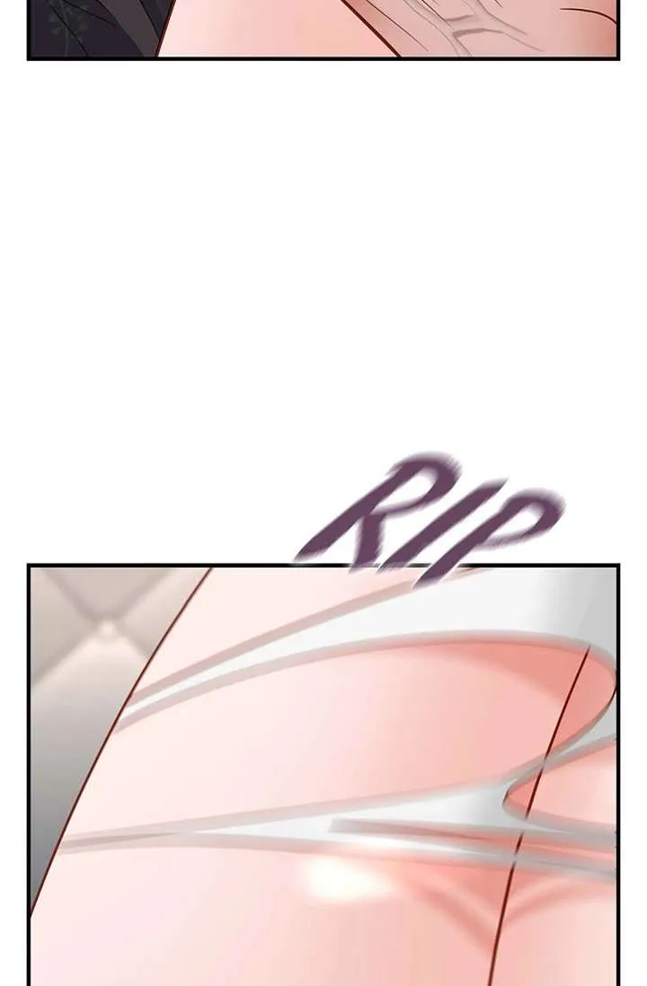 Chapter 102 — page 24