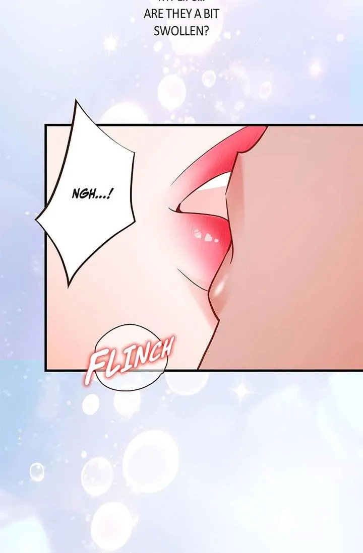 Chapter 102 — page 3