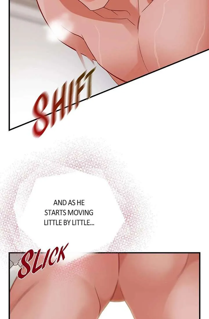 Chapter 102 — page 35