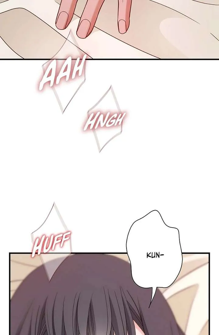 Chapter 102 — page 48