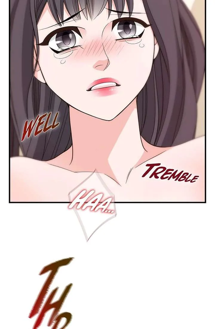 Chapter 102 — page 49