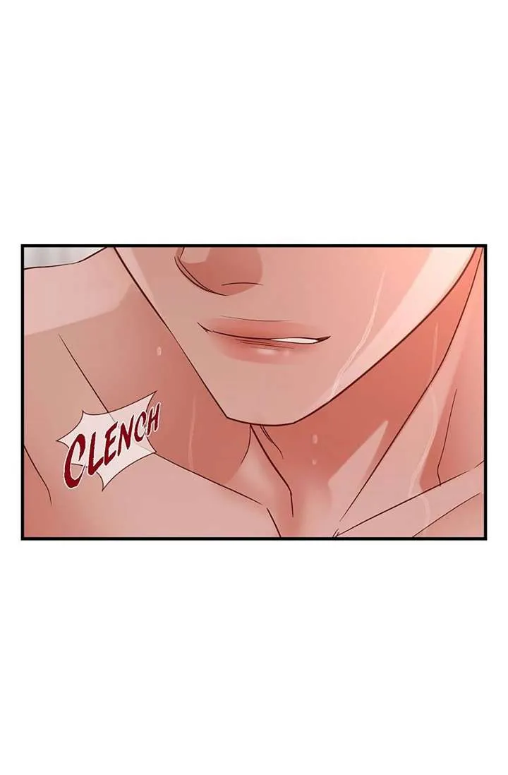 Chapter 102 — page 51
