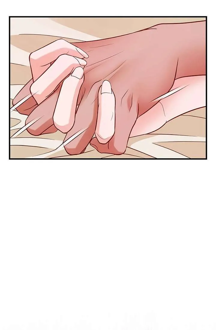 Chapter 102 — page 52
