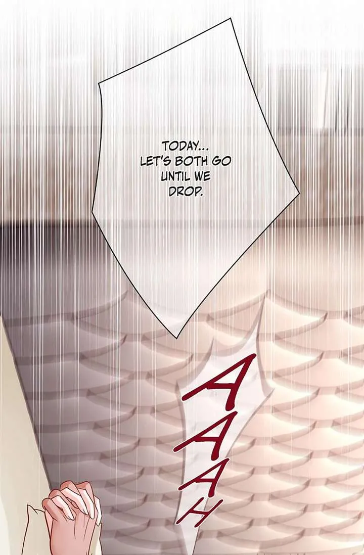 Chapter 102 — page 53