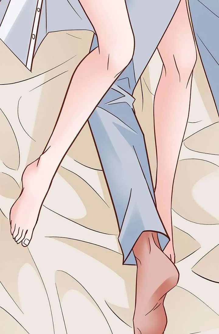 Chapter 102 — page 6