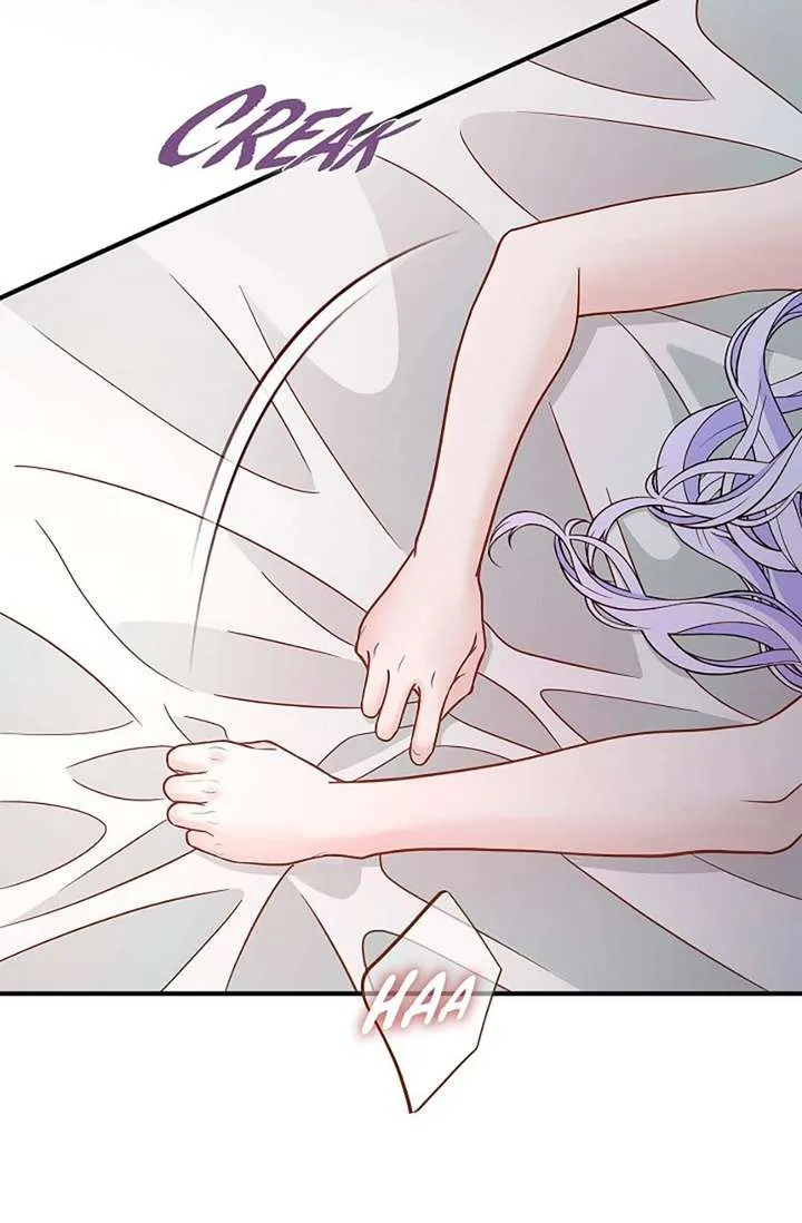 Chapter 102 — page 60