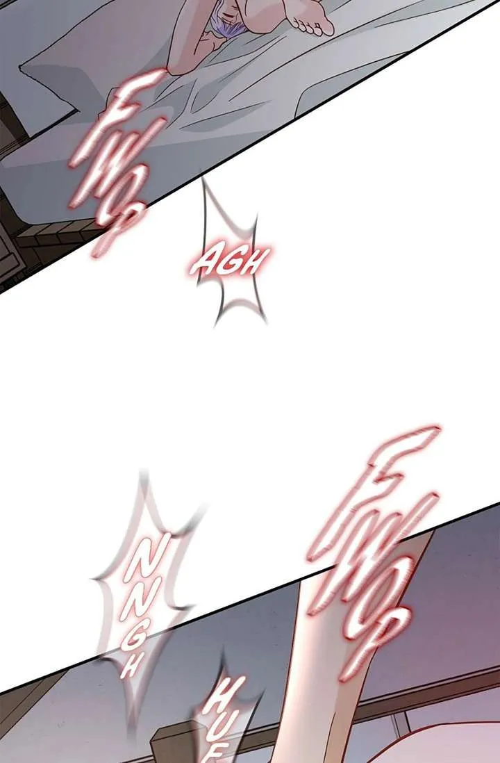 Chapter 102 — page 62