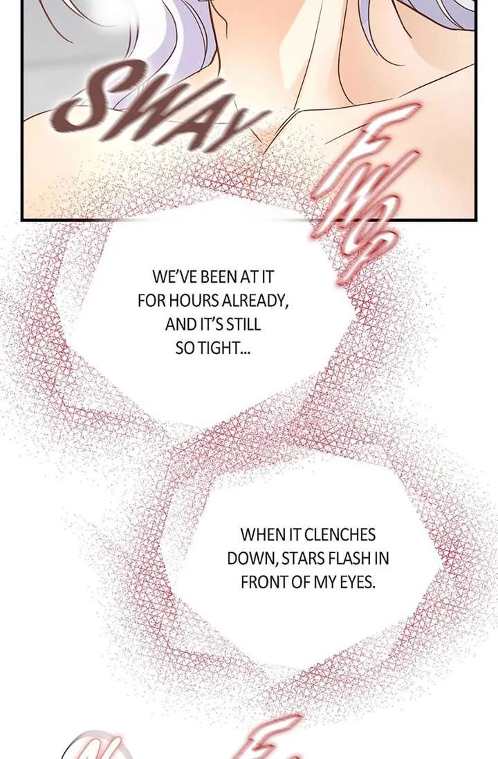Chapter 102 — page 72