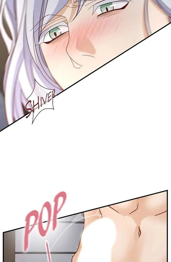 Chapter 102 — page 77