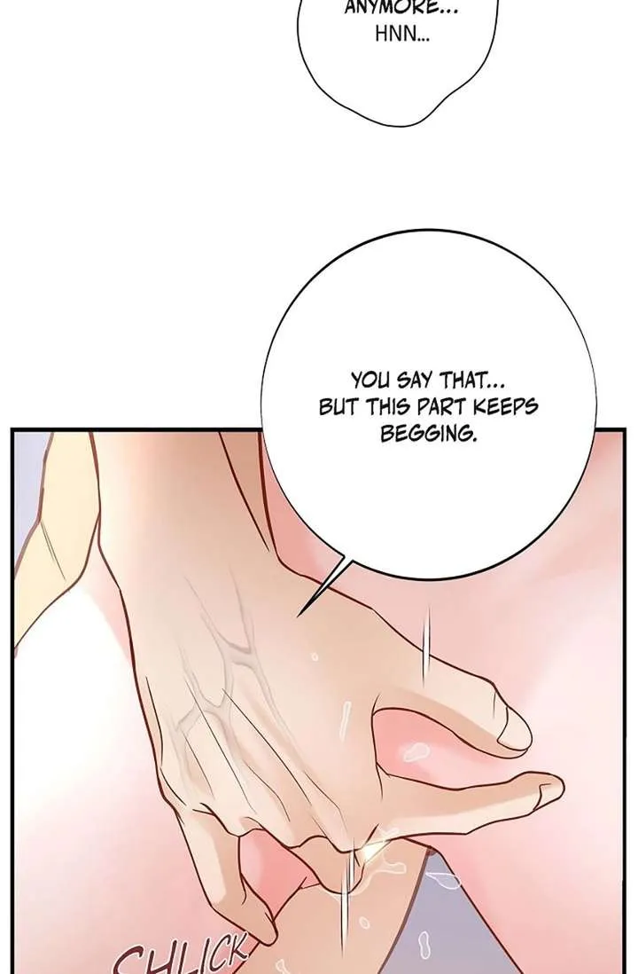 Chapter 102 — page 80