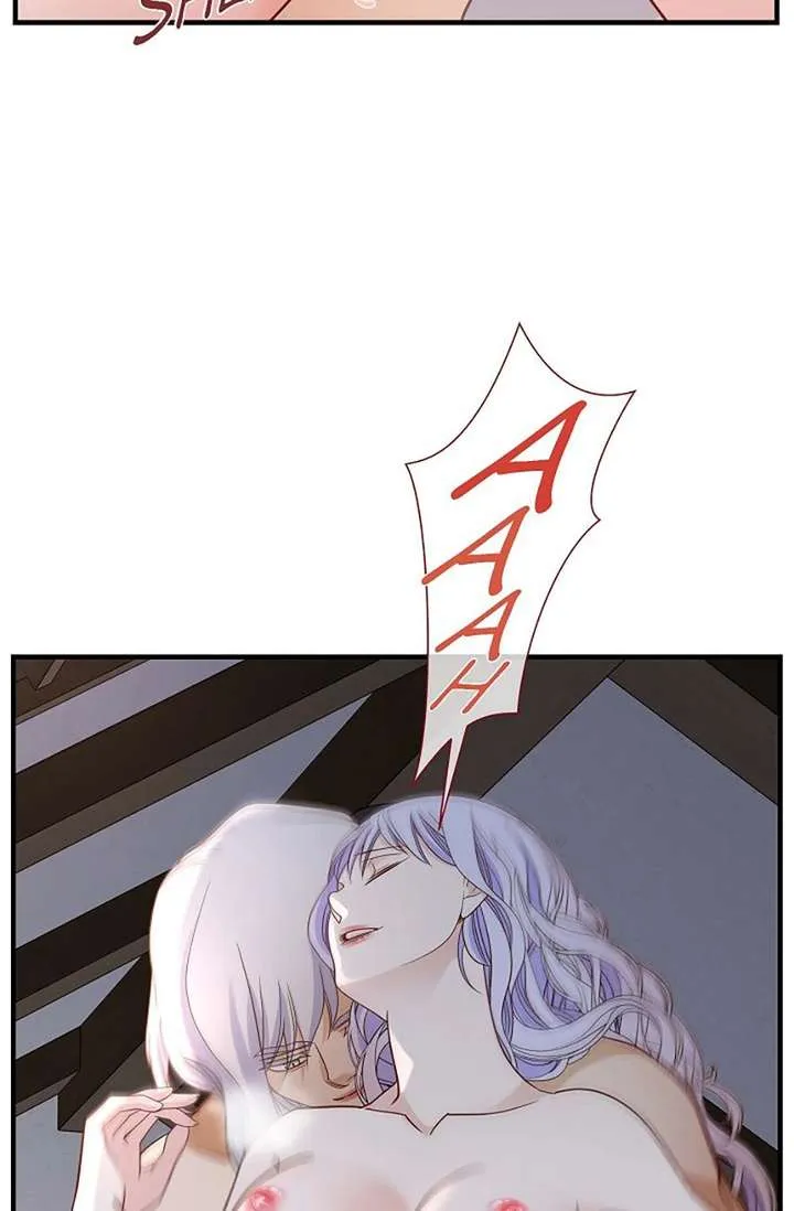 Chapter 102 — page 81