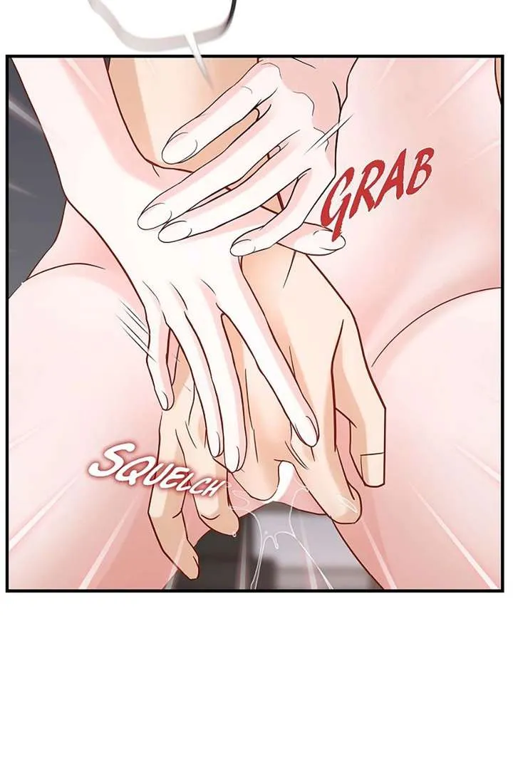 Chapter 102 — page 83