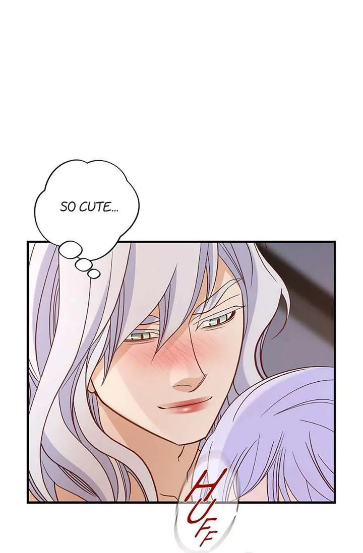Chapter 102 — page 85