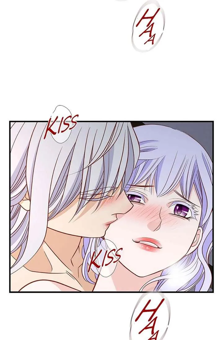 Chapter 102 — page 86