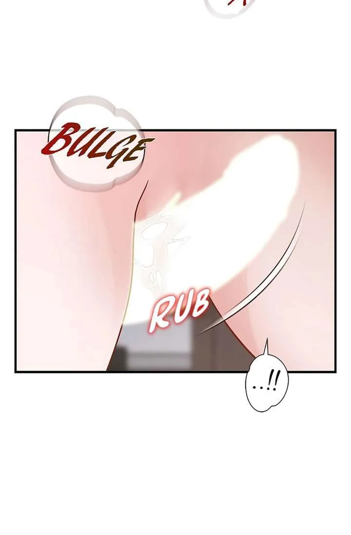 Chapter 102 — page 87