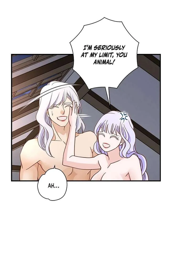 Chapter 102 — page 88
