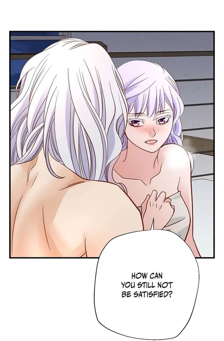 Chapter 102 — page 89