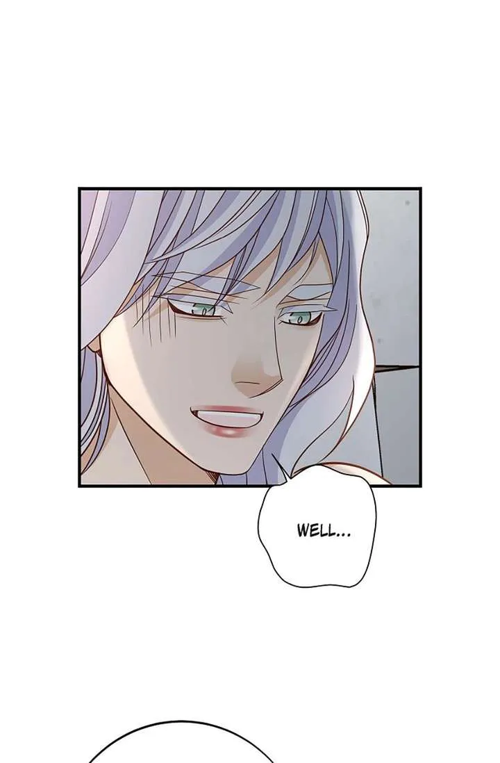 Chapter 102 — page 90
