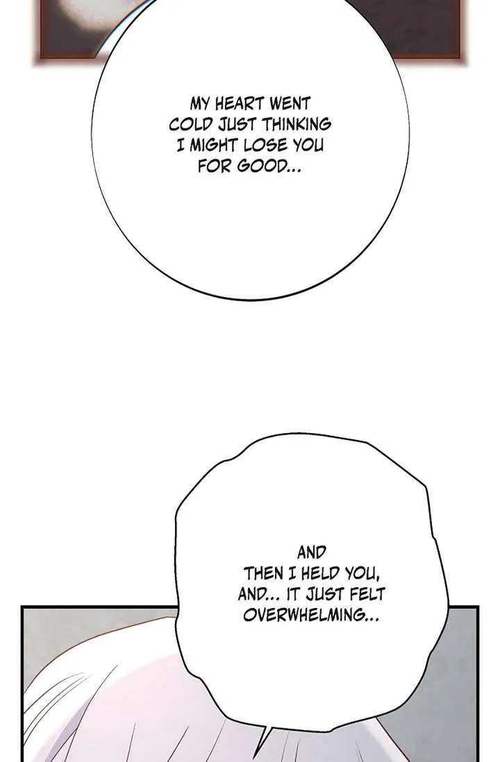 Chapter 102 — page 92