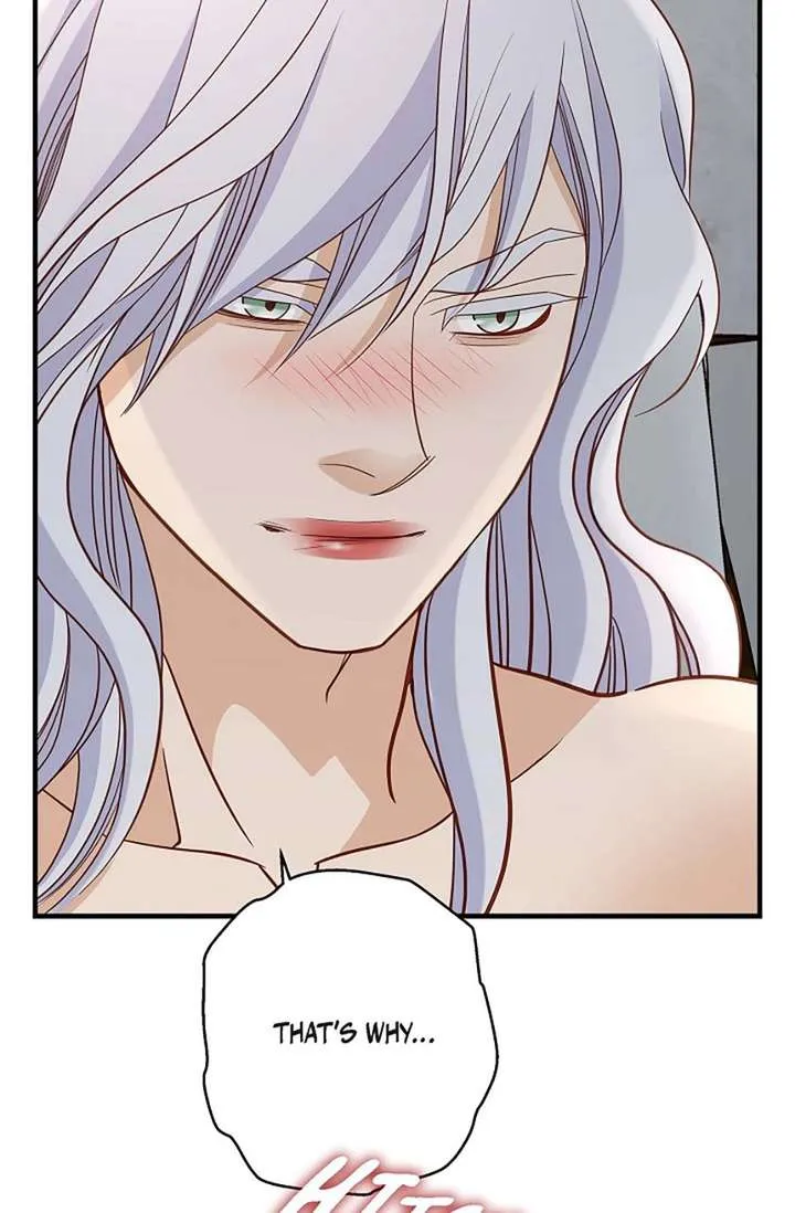 Chapter 102 — page 93