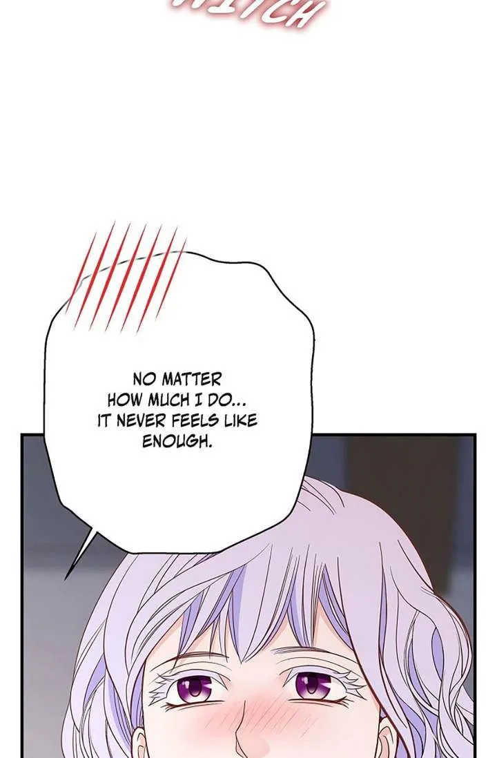 Chapter 102 — page 94