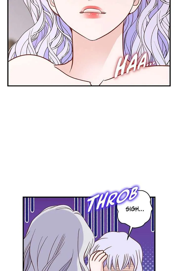 Chapter 102 — page 95