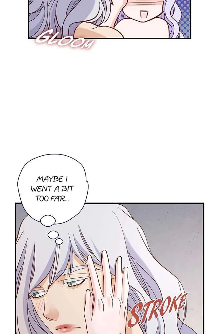 Chapter 102 — page 96