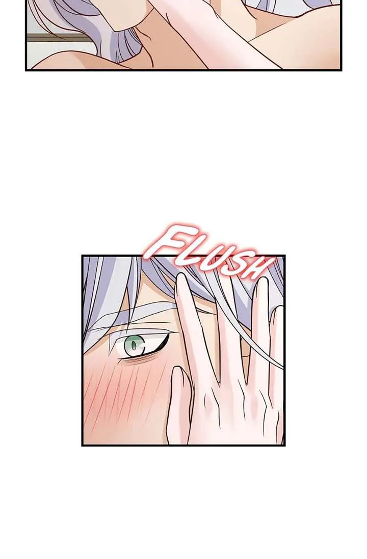 Chapter 102 — page 97