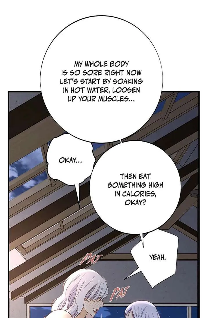 Chapter 102 — page 98
