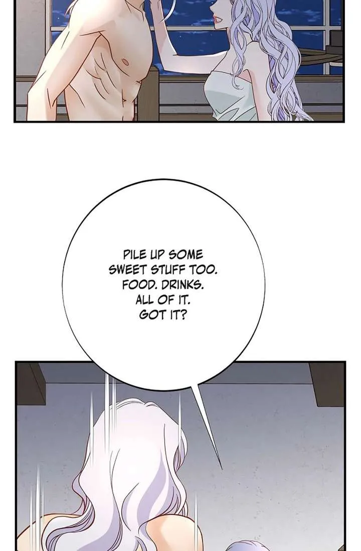Chapter 102 — page 99