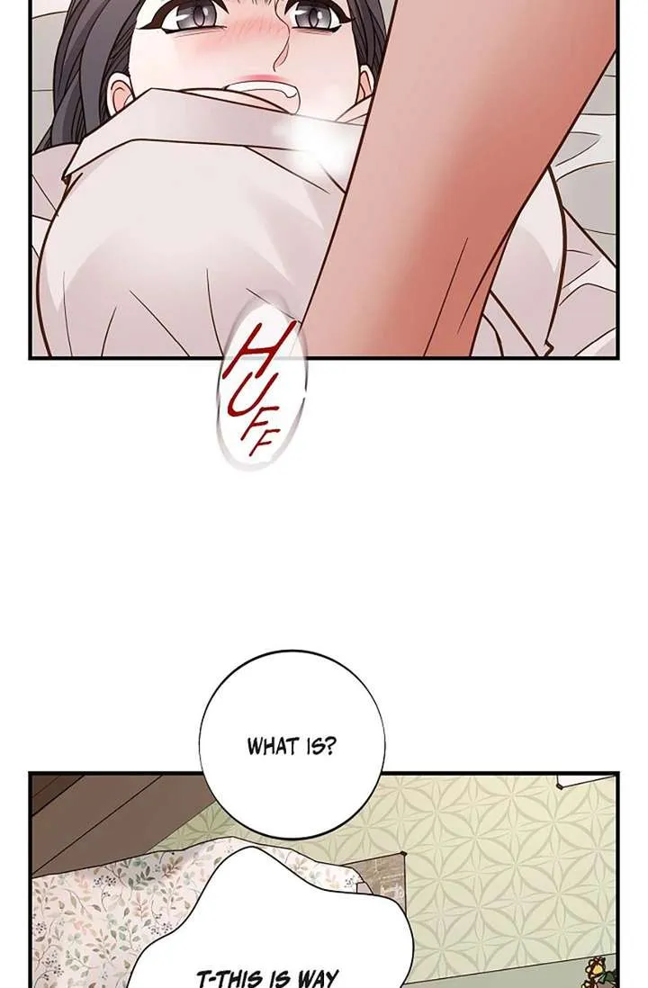 Chapter 103 — page 100