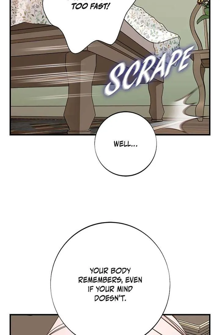 Chapter 103 — page 101