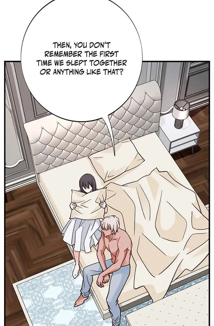 Chapter 103 — page 18