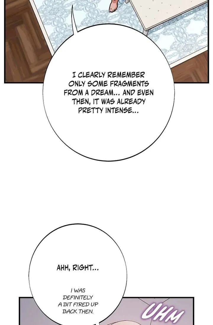 Chapter 103 — page 19