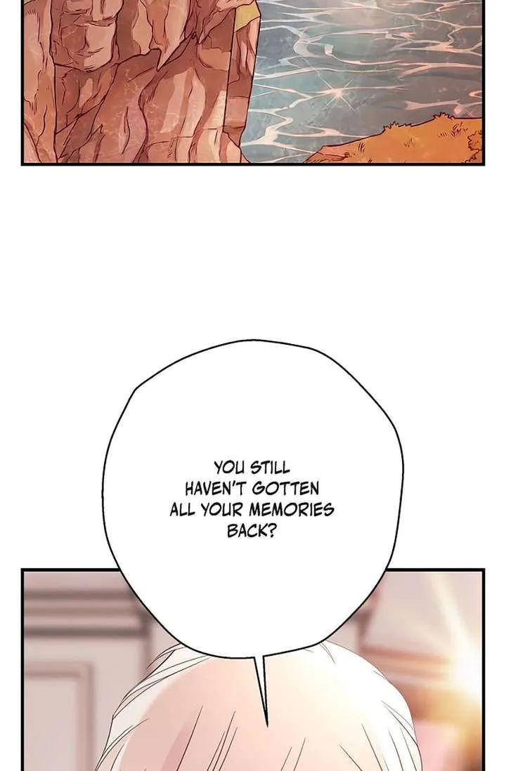 Chapter 103 — page 2