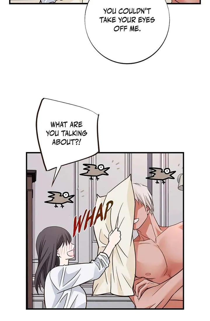 Chapter 103 — page 23