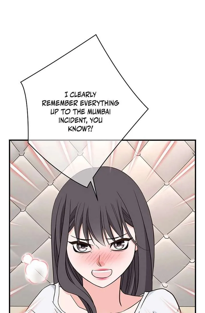 Chapter 103 — page 24