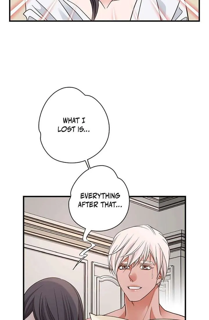 Chapter 103 — page 25