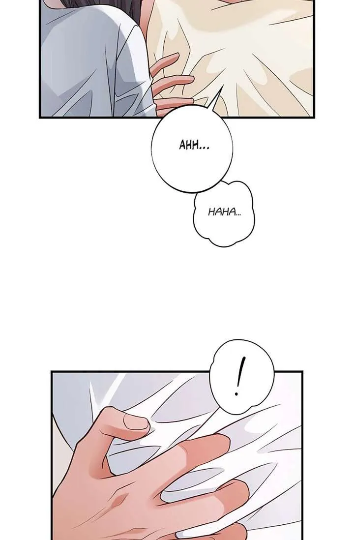Chapter 103 — page 26