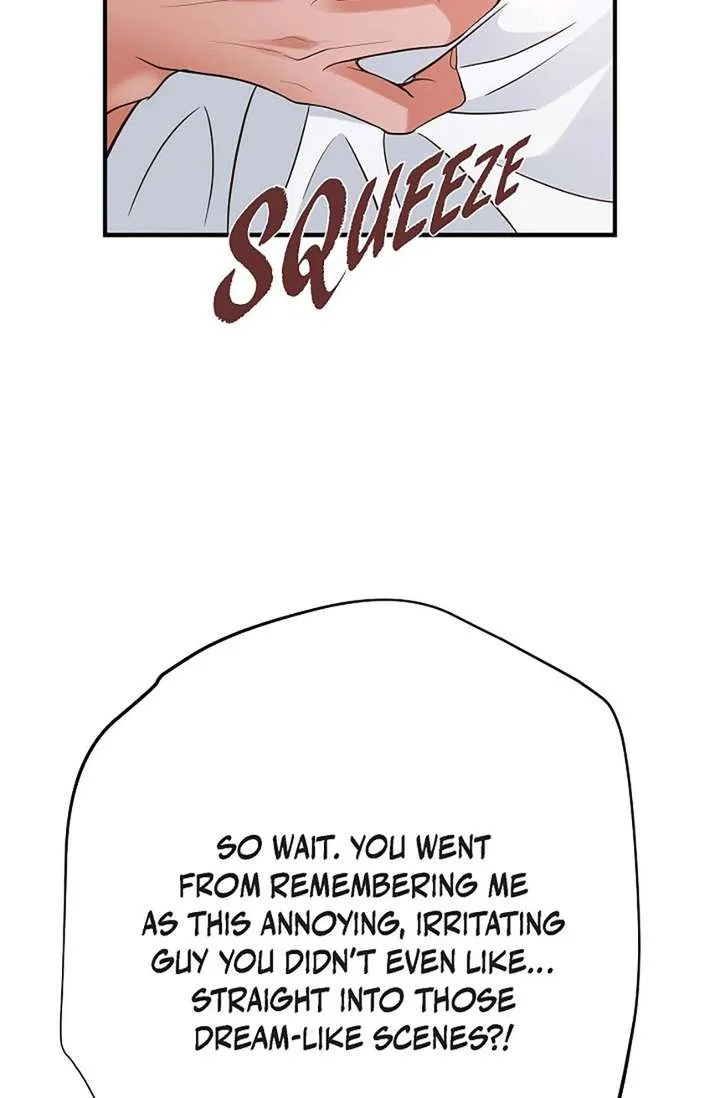 Chapter 103 — page 27