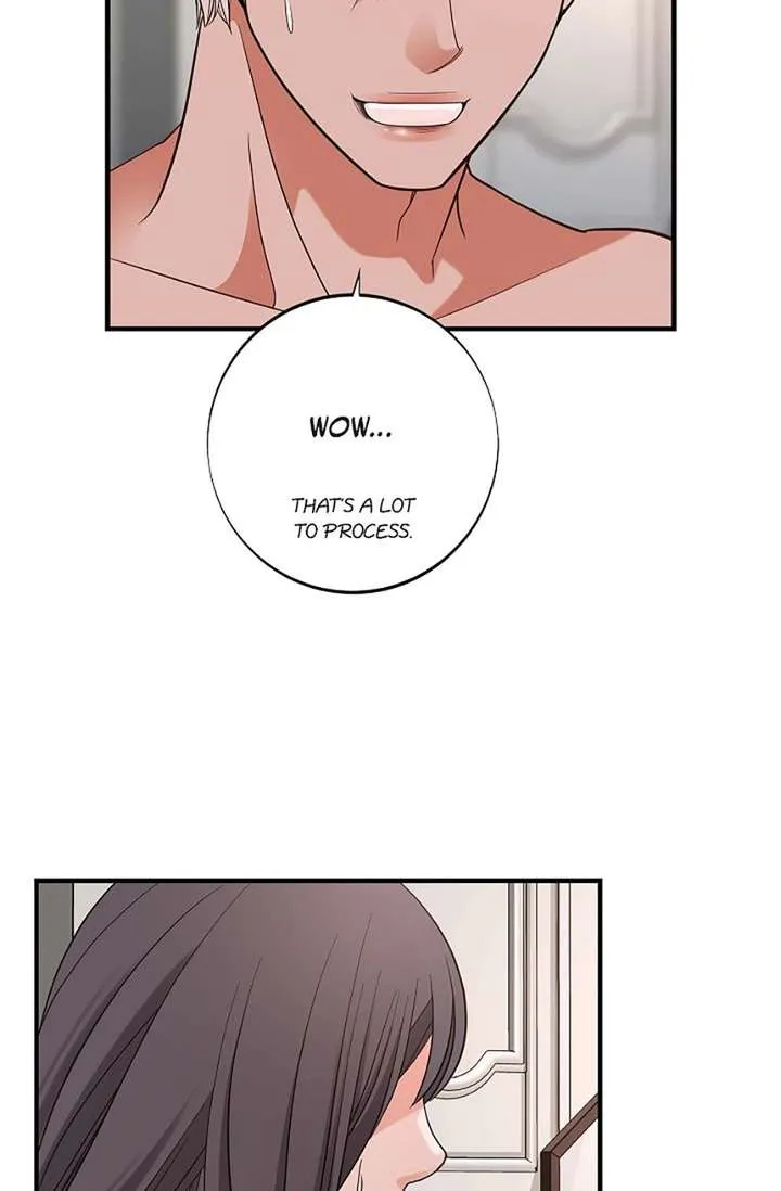 Chapter 103 — page 30