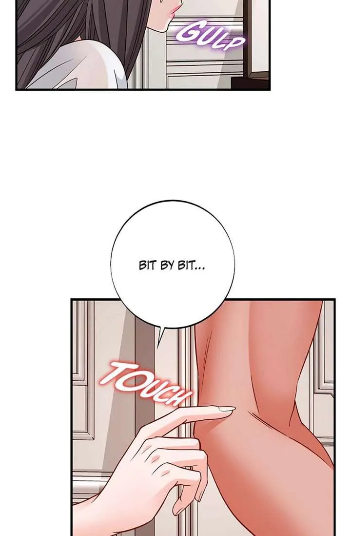 Chapter 103 — page 31